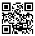 Homepage Barcode