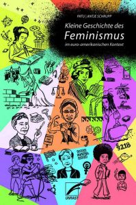 Geschichte Feminismus