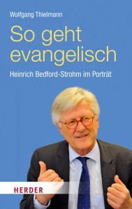 34237-0_Thielmann_So geht evangelisch_Final_high.indd