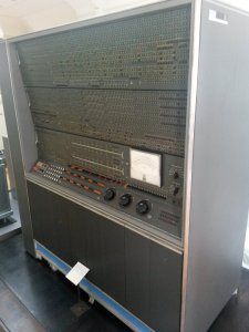 Studienreise Paris 2015 02