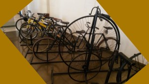 Studienreise Paris 2015 06