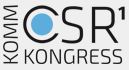 csr