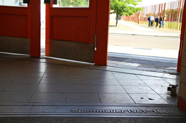 Berliner Mauerweg 09-2015 09
