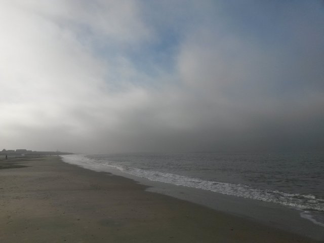 CameraZOOM-20151029135444578