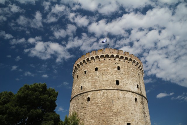 Thessaloniki KDA-Studienfahrt Mai 2015-37