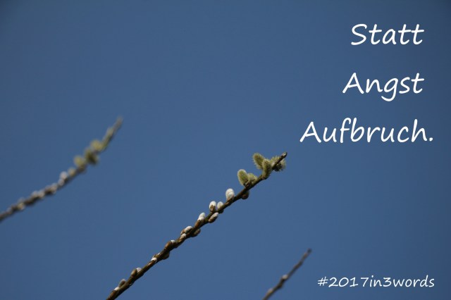 stattangstaufbruch